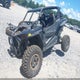 3NSVDR996KH837018 2019 Polaris Rzr Xp 1000 Eps auction photo thumbnail 2