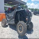 3NSVDR996KH837018 2019 Polaris Rzr Xp 1000 Eps auction photo thumbnail 3