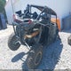 3NSVDR996KH837018 2019 Polaris Rzr Xp 1000 Eps auction photo thumbnail 4