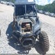 3NSVDR996KH837018 2019 Polaris Rzr Xp 1000 Eps auction photo thumbnail 5