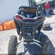 3NSVDR996KH837018 2019 Polaris Rzr Xp 1000 Eps auction photo thumbnail 6