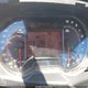 3NSVDR996KH837018 2019 Polaris Rzr Xp 1000 Eps auction photo thumbnail 7