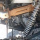 3NSVDR996KH837018 2019 Polaris Rzr Xp 1000 Eps auction photo thumbnail 8