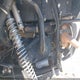3NSVDR996KH837018 2019 Polaris Rzr Xp 1000 Eps auction photo thumbnail 9
