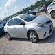 2T1BURHE3FC462715 2015 Toyota Corolla Le auction photo thumbnail 14