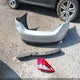 2T1BURHE3FC462715 2015 Toyota Corolla Le auction photo thumbnail 12