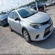 2T1BURHE3FC462715 2015 Toyota Corolla Le auction photo thumbnail 1