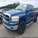 1D7HU18226S568725 2006 Dodge Ram 1500 Slt/Trx4 Off Road/Sport auction photo thumbnail 6
