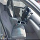 4T1BF3EK8BU162047 2011 Toyota Camry Le auction photo thumbnail 5