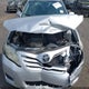 4T1BF3EK8BU162047 2011 Toyota Camry Le auction photo thumbnail 6