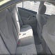 4T1BF3EK8BU162047 2011 Toyota Camry Le auction photo thumbnail 8