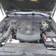 JTEBU14R330017029 2003 Toyota 4Runner Sr5 V6 auction photo thumbnail 10