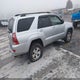 JTEBU14R330017029 2003 Toyota 4Runner Sr5 V6 auction photo thumbnail 4