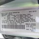 JTEBU14R330017029 2003 Toyota 4Runner Sr5 V6 auction photo thumbnail 9