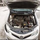 4T1BF1FK2CU063311 2012 Toyota Camry Se auction photo thumbnail 10