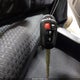 4T1BF1FK2CU063311 2012 Toyota Camry Se auction photo thumbnail 11