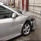 4T1BF1FK2CU063311 2012 Toyota Camry Se auction photo thumbnail 17