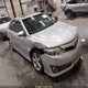 4T1BF1FK2CU063311 2012 Toyota Camry Se auction photo thumbnail 1