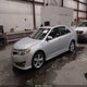 4T1BF1FK2CU063311 2012 Toyota Camry Se auction photo thumbnail 2