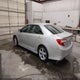 4T1BF1FK2CU063311 2012 Toyota Camry Se auction photo thumbnail 3