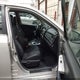 4T1BF1FK2CU063311 2012 Toyota Camry Se auction photo thumbnail 5