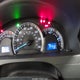 4T1BF1FK2CU063311 2012 Toyota Camry Se auction photo thumbnail 7