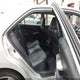 4T1BF1FK2CU063311 2012 Toyota Camry Se auction photo thumbnail 8