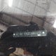 4T1BF1FK2CU063311 2012 Toyota Camry Se auction photo thumbnail 9