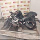 JKBZXJH10PA015937 2023 Kawasaki Zx636 K auction photo thumbnail 12