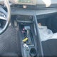 KMHLM4DG9SU875357 2025 Hyundai Elantra Sel Sport auction photo thumbnail 11