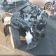 KMHLM4DG9SU875357 2025 Hyundai Elantra Sel Sport auction photo thumbnail 18