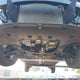 KMHLM4DG9SU875357 2025 Hyundai Elantra Sel Sport auction photo thumbnail 21