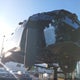 KMHLM4DG9SU875357 2025 Hyundai Elantra Sel Sport auction photo thumbnail 22