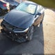 KMHLM4DG9SU875357 2025 Hyundai Elantra Sel Sport auction photo thumbnail 2