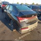 KMHLM4DG9SU875357 2025 Hyundai Elantra Sel Sport auction photo thumbnail 3