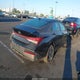 KMHLM4DG9SU875357 2025 Hyundai Elantra Sel Sport auction photo thumbnail 4