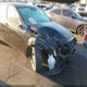 KMHLM4DG9SU875357 2025 Hyundai Elantra Sel Sport auction photo thumbnail 6