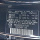 KMHLM4DG9SU875357 2025 Hyundai Elantra Sel Sport auction photo thumbnail 9