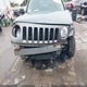 1J4NT1GA5BD208785 2011 Jeep Patriot Sport auction photo thumbnail 6