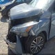 3N1CP5DV9ML541510 2021 Nissan Kicks Sr Xtronic Cvt auction photo thumbnail 6