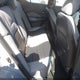 3N1CP5DV9ML541510 2021 Nissan Kicks Sr Xtronic Cvt auction photo thumbnail 8