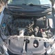 2HGFB2F52DH584293 2013 Honda Civic Lx auction photo thumbnail 10