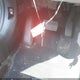 2HGFB2F52DH584293 2013 Honda Civic Lx auction photo thumbnail 11