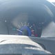 2HGFB2F52DH584293 2013 Honda Civic Lx auction photo thumbnail 7