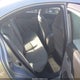 2HGFB2F52DH584293 2013 Honda Civic Lx auction photo thumbnail 8