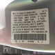 2HGFB2F52DH584293 2013 Honda Civic Lx auction photo thumbnail 9