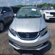 2HGFB2F52DH584293 2013 Honda Civic Lx auction photo thumbnail 12