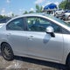 2HGFB2F52DH584293 2013 Honda Civic Lx auction photo thumbnail 13