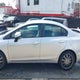 2HGFB2F52DH584293 2013 Honda Civic Lx auction photo thumbnail 14