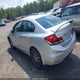 2HGFB2F52DH584293 2013 Honda Civic Lx auction photo thumbnail 3